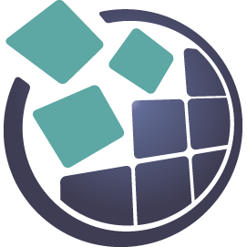 Mentor Tile