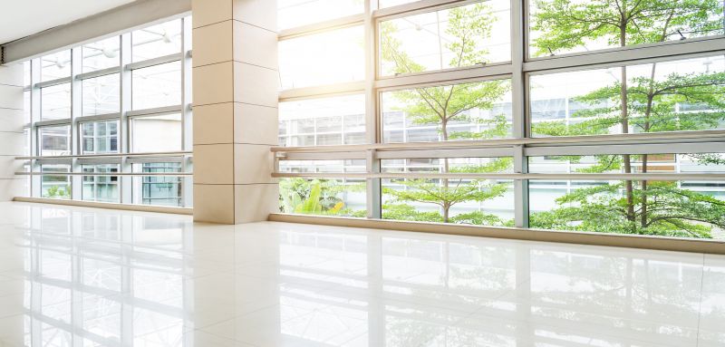 Best Window Installation Contractors in Mentor, OH